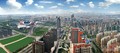 嘉业国际城