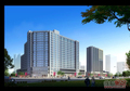 百家湖利源国际公馆