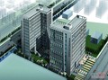诚基百家湖小公馆