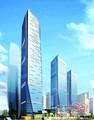 南京环球贸易广场